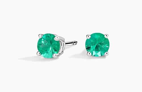 Diamond-Jewelry-of-April-earring-1