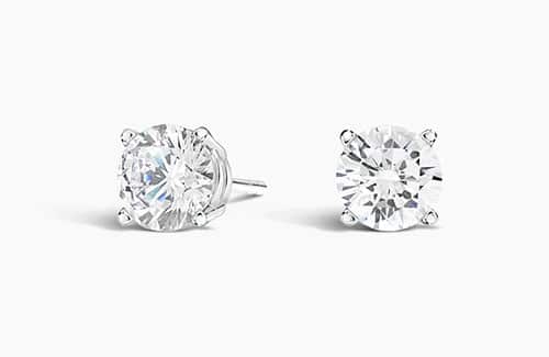 Diamond-Jewelry-of-April-earring