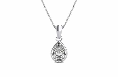 Diamond-Jewelry-of-April-necklace