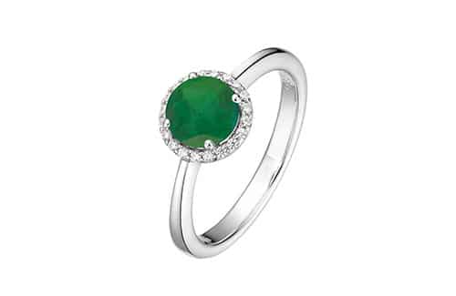 Diamond-Jewelry-of-April-ring-1