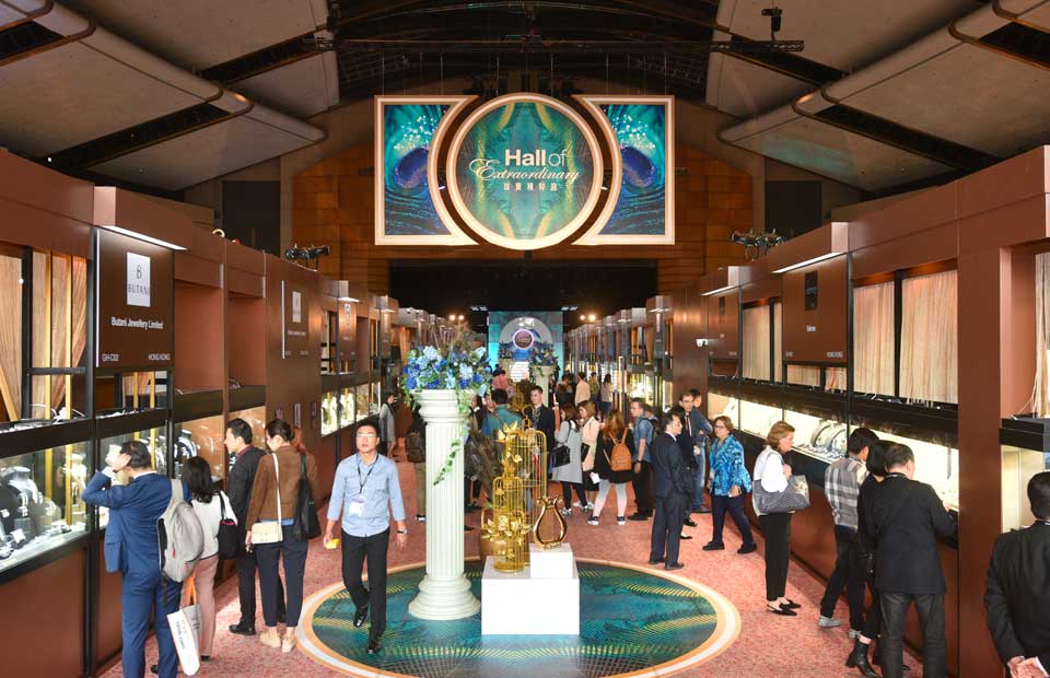 Custom Jewelry Manufacturer For Waterproof Tarnish Free Zearrow