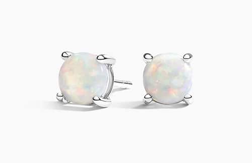 Opal-Jewelry-of-October-earring