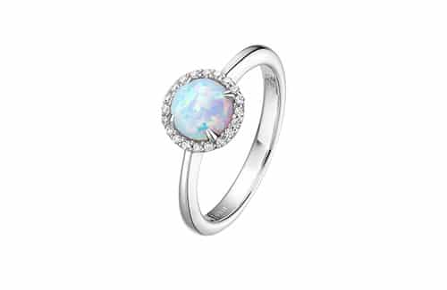 Opal-Jewelry-of-October-ring