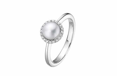 Pearl-Jewelry-of-June-ring