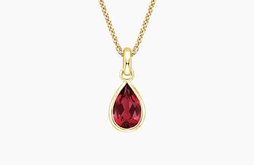 Ruby-Jewelry-of-July-necklace