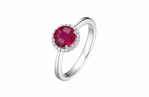 Ruby-Jewelry-of-July-ring