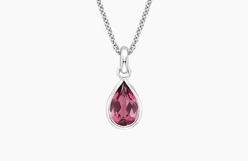 Tourmaline-Jewelry-of-October-necklace