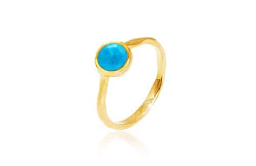 Turquoise-Jewelry-of-December-ring