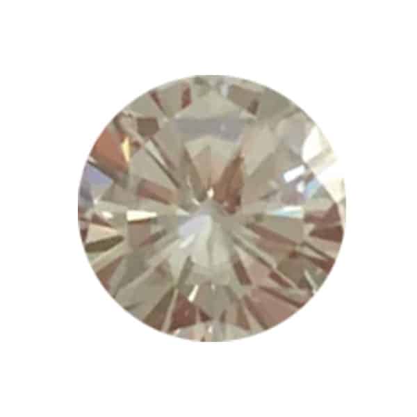 Bulk Custom Moissanite Jewelry Manufacturer Zearrow