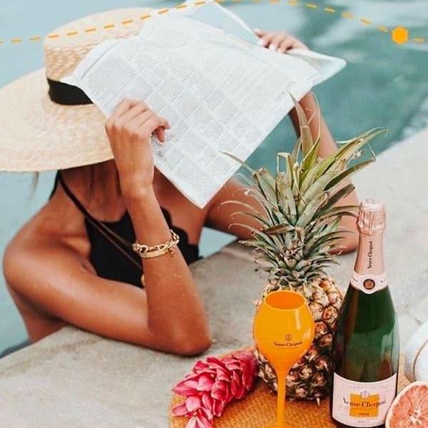 Is Stainless Steel Jewelry Waterproof Enough SS Jewelry Durability