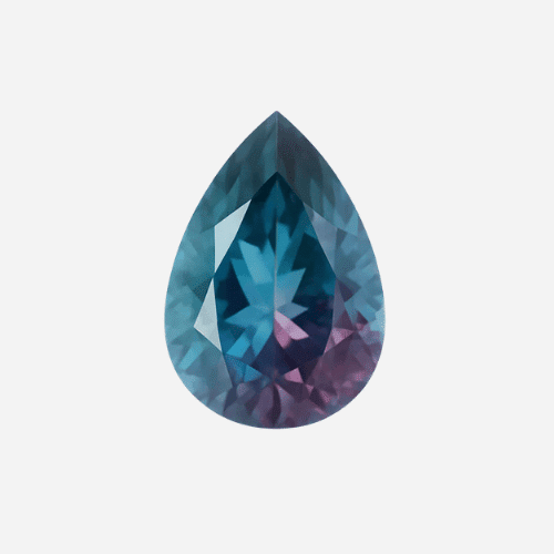 June Birthstone Alexandrite