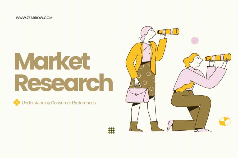 Market Research