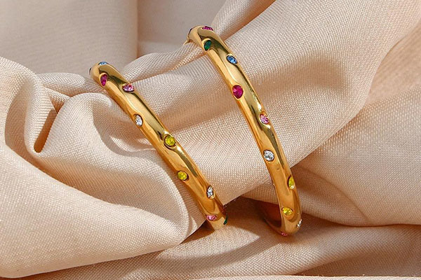 Multiple-Birthstone-Jewelry