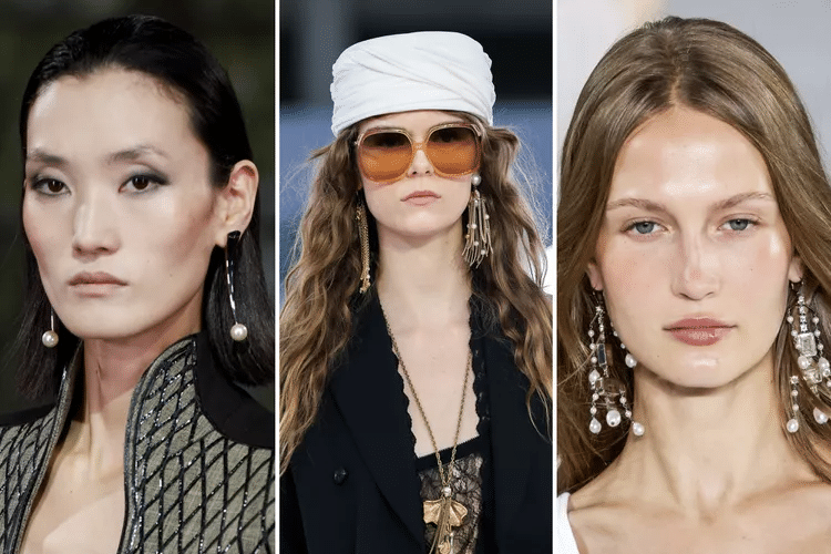 Pearl-Jewelry-Trends