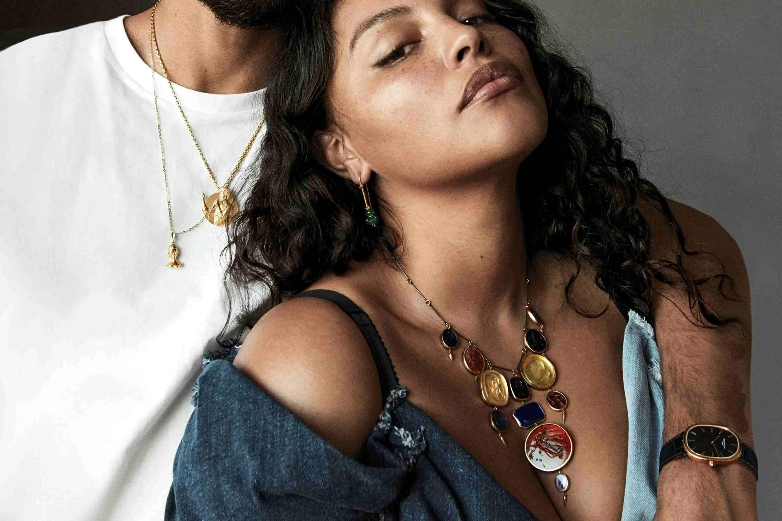 Unisex-Jewelry-from-Vogue