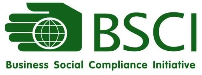 BSCI