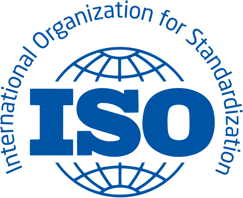 International Organization for Standardization