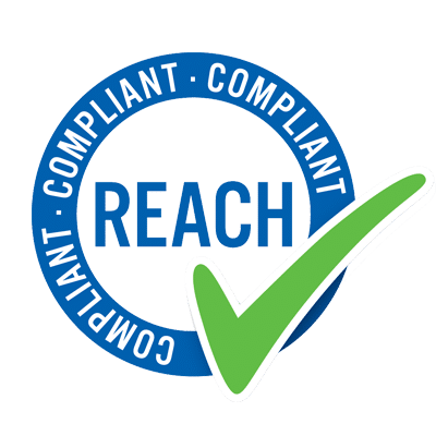 REACH-logo