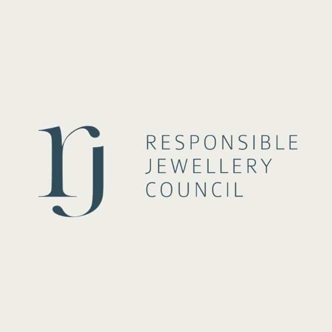 RJC-Logo