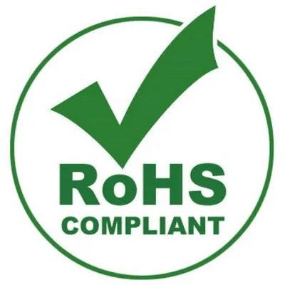 rohs-compliant-logo